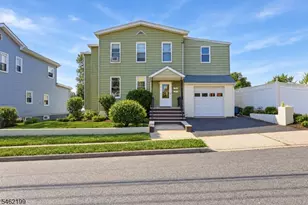 508 2nd St, Carlstadt, NJ 07072 - Photo 16