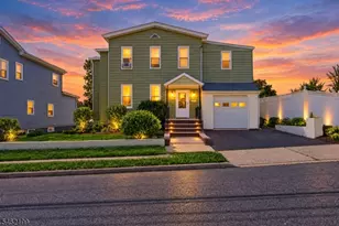 508 2nd St, Carlstadt, NJ 07072 - Photo 1