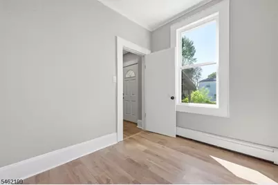 508 2nd St, Carlstadt, NJ 07072 - Photo 8