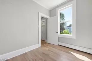 508 2nd St, Carlstadt, NJ 07072 - Photo 8
