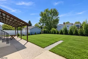 508 2nd St, Carlstadt, NJ 07072 - Photo 18
