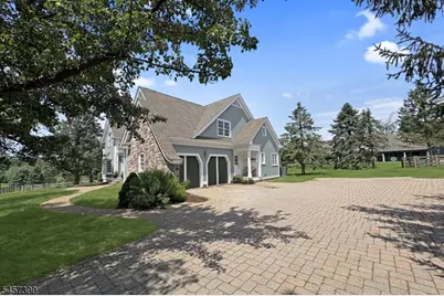 579 Goritz Road, Alexandria Township, NJ 08802 - Photo 34