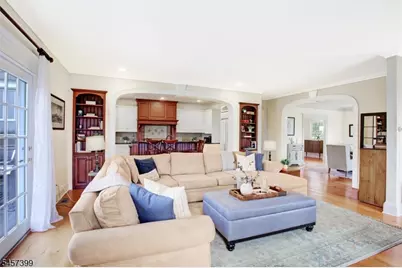 579 Goritz Road, Alexandria Township, NJ 08802 - Photo 10