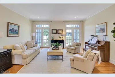 579 Goritz Road, Alexandria Township, NJ 08802 - Photo 14