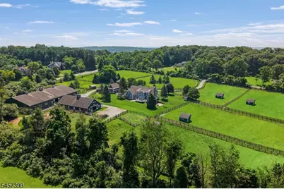 579 Goritz Road, Alexandria Township, NJ 08802 - Photo 48