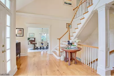 579 Goritz Road, Alexandria Township, NJ 08802 - Photo 22