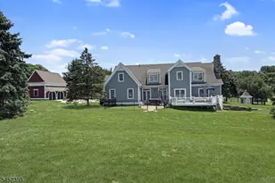 579 Goritz Rd, Alexandria Township, NJ 08802 - Photo 36