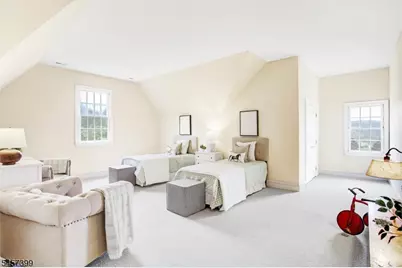 579 Goritz Road, Alexandria Township, NJ 08802 - Photo 24