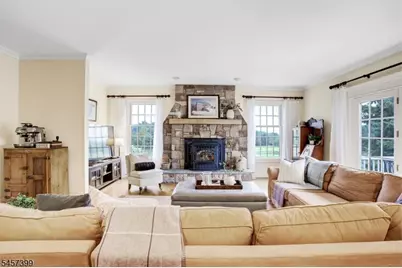 579 Goritz Road, Alexandria Township, NJ 08802 - Photo 8