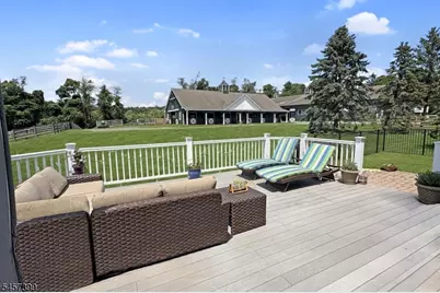 579 Goritz Road, Alexandria Township, NJ 08802 - Photo 32