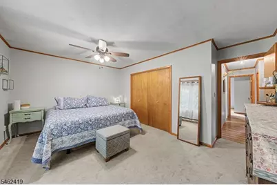 4 Gapview Ave, Hope Township, NJ 07825 - Photo 18