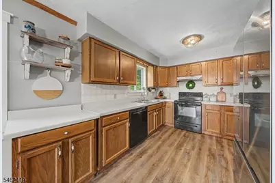 4 Gapview Ave, Hope Township, NJ 07825 - Photo 10