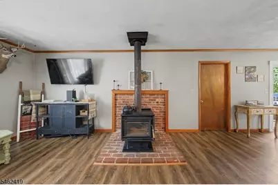 4 Gapview Ave, Hope Township, NJ 07825 - Photo 6