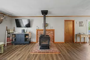 4 Gapview Ave, Hope Township, NJ 07825 - Photo 6