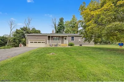 4 Gapview Ave, Hope Township, NJ 07825 - Photo 24
