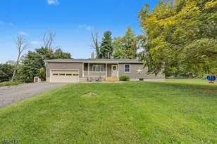 4 Gapview Ave, Hope Township, NJ 07825 - Photo 24