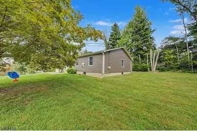 4 Gapview Ave, Hope Township, NJ 07825 - Photo 20