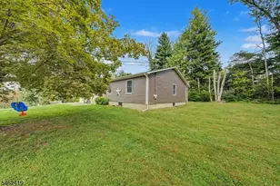 4 Gapview Ave, Hope Township, NJ 07825 - Photo 20