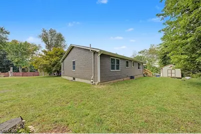 4 Gapview Ave, Hope Township, NJ 07825 - Photo 22