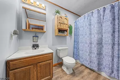 4 Gapview Ave, Hope Township, NJ 07825 - Photo 12