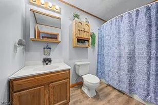 4 Gapview Ave, Hope Township, NJ 07825 - Photo 12