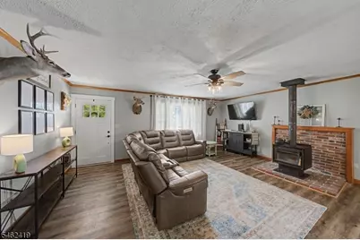 4 Gapview Ave, Hope Township, NJ 07825 - Photo 4
