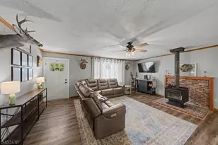 4 Gapview Ave, Hope Township, NJ 07825 - Photo 4