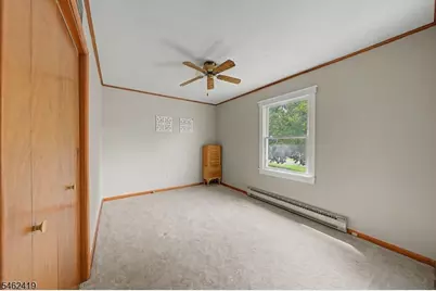 4 Gapview Ave, Hope Township, NJ 07825 - Photo 14