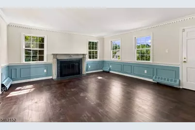 51 Valley View Ter, Wayne, NJ 07470 - Photo 6