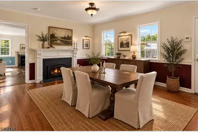51 Valley View Ter, Wayne, NJ 07470 - Photo 4