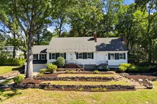 51 Valley View Terrace, Wayne, NJ 07470 - Photo 1