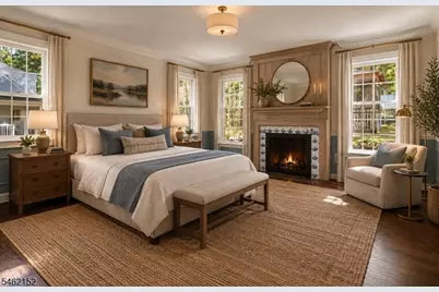 51 Valley View Ter, Wayne, NJ 07470 - Photo 16