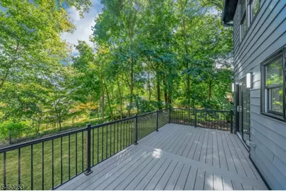 39 Woodcrest Rd, Parsippany, NJ 07005 - Photo 34