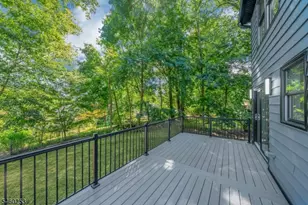 39 Woodcrest Rd, Parsippany, NJ 07005 - Photo 34