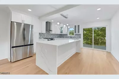 39 Woodcrest Rd, Parsippany, NJ 07005 - Photo 12