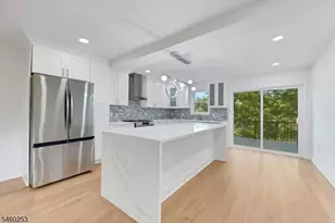 39 Woodcrest Rd, Parsippany, NJ 07005 - Photo 12