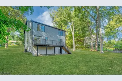 39 Woodcrest Rd, Parsippany, NJ 07005 - Photo 38