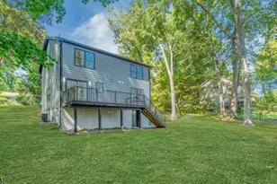 39 Woodcrest Rd, Parsippany, NJ 07005 - Photo 38