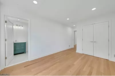 39 Woodcrest Rd, Parsippany, NJ 07005 - Photo 20