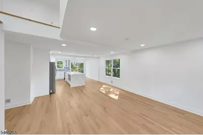 39 Woodcrest Rd, Parsippany, NJ 07005 - Photo 10