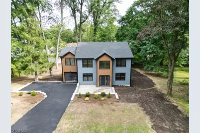 39 Woodcrest Rd, Parsippany, NJ 07005 - Photo 40