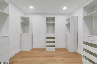 39 Woodcrest Rd, Parsippany, NJ 07005 - Photo 26