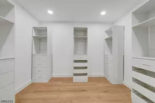 39 Woodcrest Rd, Parsippany, NJ 07005 - Photo 26
