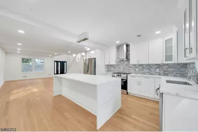 39 Woodcrest Rd, Parsippany, NJ 07005 - Photo 16
