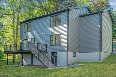 39 Woodcrest Rd, Parsippany, NJ 07005 - Photo 36