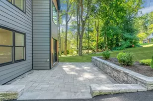 39 Woodcrest Rd, Parsippany, NJ 07005 - Photo 4