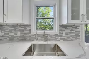 39 Woodcrest Rd, Parsippany, NJ 07005 - Photo 14
