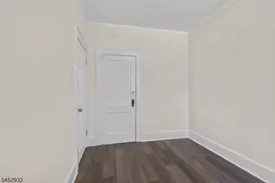 60-62 Elmwood Ave, Montclair, NJ 07042 - Photo 14