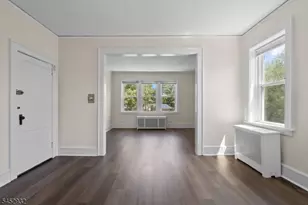 60-62 Elmwood Ave, Montclair, NJ 07042 - Photo 2