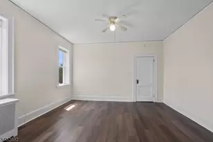 60-62 Elmwood Ave, Montclair, NJ 07042 - Photo 4